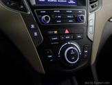 Thumbnail of 2017 Red Hyundai Santa Fe Sport