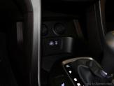 Thumbnail of 2017 Red Hyundai Santa Fe Sport