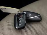 Thumbnail of 2017 Red Hyundai Santa Fe Sport