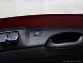 Thumbnail of 2017 Red Hyundai Santa Fe Sport