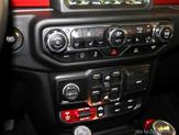 Thumbnail of 2021 Gray Jeep Wrangler Unlimited