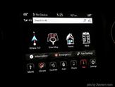 Thumbnail of 2021 Gray Jeep Wrangler Unlimited