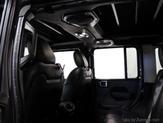 Thumbnail of 2021 Gray Jeep Wrangler Unlimited