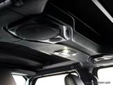 Thumbnail of 2021 Gray Jeep Wrangler Unlimited