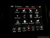 Thumbnail of 2021 Gray Jeep Wrangler Unlimited