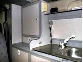 Thumbnail of 1999 White Volkswagen Eurovan