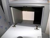Thumbnail of 1999 White Volkswagen Eurovan