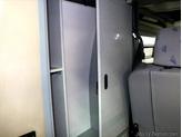 Thumbnail of 1999 White Volkswagen Eurovan