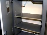 Thumbnail of 1999 White Volkswagen Eurovan