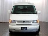 Thumbnail of 1999 White Volkswagen Eurovan