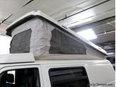 Thumbnail of 1999 White Volkswagen Eurovan