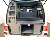 Thumbnail of 1999 White Volkswagen Eurovan