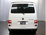 Thumbnail of 1999 White Volkswagen Eurovan
