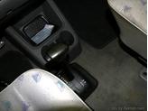 Thumbnail of 1999 White Volkswagen Eurovan