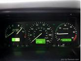 Thumbnail of 1999 White Volkswagen Eurovan
