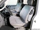 Thumbnail of 1999 White Volkswagen Eurovan
