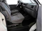 Thumbnail of 1999 White Volkswagen Eurovan