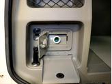 Thumbnail of 1999 White Volkswagen Eurovan