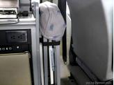 Thumbnail of 1999 White Volkswagen Eurovan