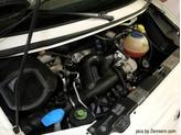 Thumbnail of 1999 White Volkswagen Eurovan