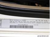 Thumbnail of 1999 White Volkswagen Eurovan