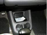 Thumbnail of 1999 White Volkswagen Eurovan