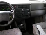 Thumbnail of 1999 White Volkswagen Eurovan