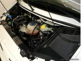 Thumbnail of 1999 White Volkswagen Eurovan
