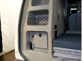 Thumbnail of 1999 White Volkswagen Eurovan