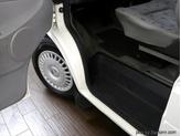 Thumbnail of 1999 White Volkswagen Eurovan