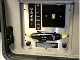 Thumbnail of 1999 White Volkswagen Eurovan