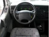 Thumbnail of 1999 White Volkswagen Eurovan