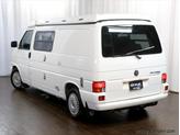 Thumbnail of 1999 White Volkswagen Eurovan