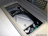Thumbnail of 1999 White Volkswagen Eurovan