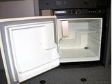 Thumbnail of 1999 White Volkswagen Eurovan