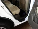 Thumbnail of 2017 White Audi Q5