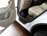 Thumbnail of 2017 White Audi Q5