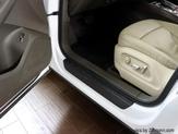 Thumbnail of 2017 White Audi Q5