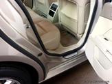 Thumbnail of 2006 Gold Cadillac STS