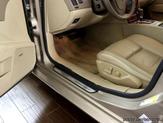 Thumbnail of 2006 Gold Cadillac STS