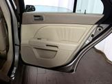 Thumbnail of 2006 Gold Cadillac STS