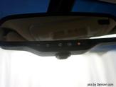 Thumbnail of 2006 Gold Cadillac STS