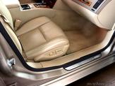 Thumbnail of 2006 Gold Cadillac STS