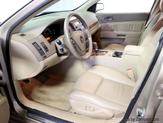 Thumbnail of 2006 Gold Cadillac STS