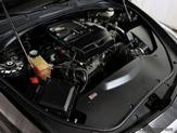 Thumbnail of 2018 Black Cadillac CTS