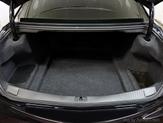 Thumbnail of 2018 Black Cadillac CTS