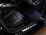 Thumbnail of 2018 Black Cadillac CTS