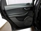 Thumbnail of 2018 Black Audi Q7