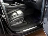 Thumbnail of 2018 Black Audi Q7