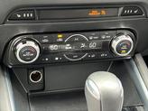 Thumbnail of 2017 Eternal Blue Mica Mazda CX-5
